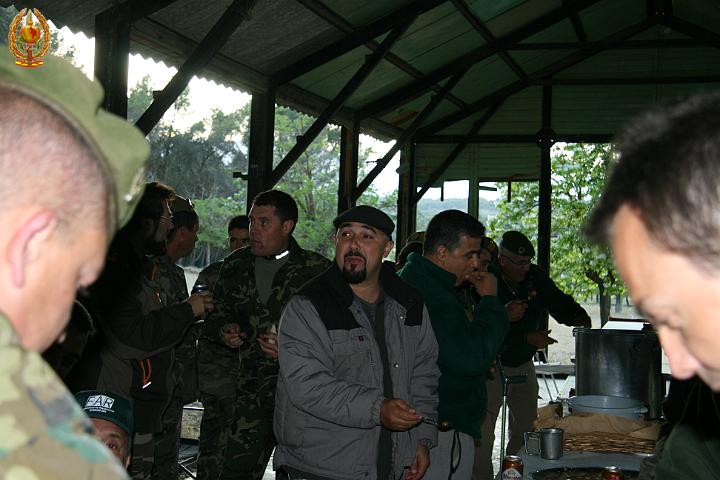 Encuentro2010 044.JPG